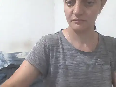 Kimmy Webb online show from June 2026 05:16:01 PM