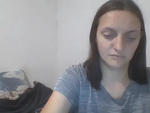 Kimmy Webb online show from June 2026 06:16:01 PM