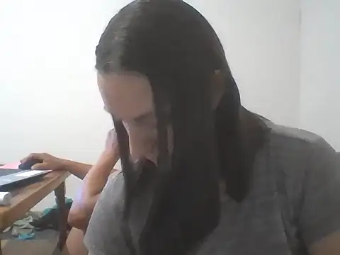 Kimmy Webb online show from June 2026 06:17:01 PM