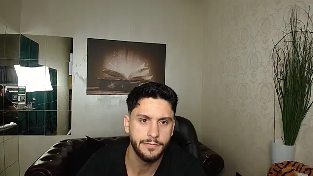 TroyWadee online show from May 2026 04:30:02 AM
