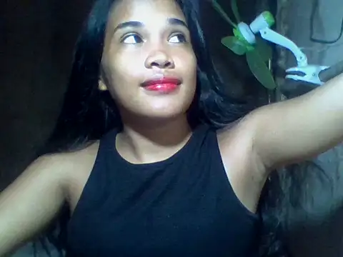BigAssPinay19 online show from July 2026 10:56:02 PM