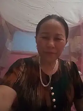 girl cute69 online show from June 2026 11:24:02 AM