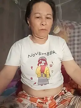 girl cute69 online show from June 2026 07:22:02 AM