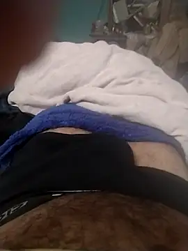 Dineysoprano online show from July 2026 12:55:01 PM