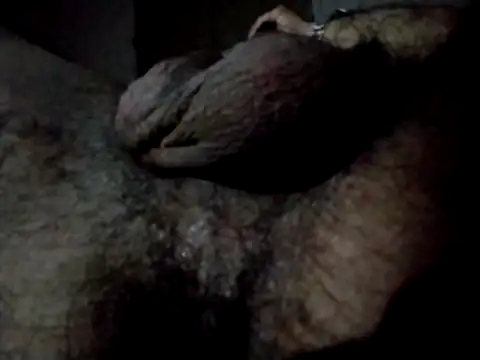 Dineysoprano online show from July 2026 03:48:01 AM