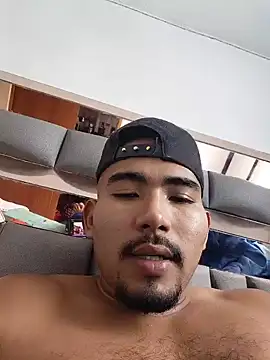 AndrssGold online show from June 2026 04:53:02 PM