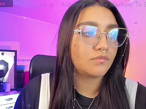 Aanny 777 online show from June 2026 04:03:02 AM