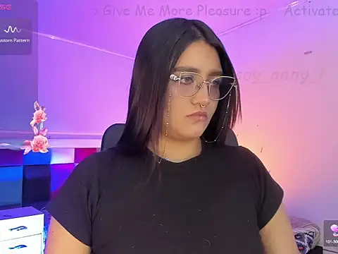 Aanny 777 online show from June 2026 05:42:01 AM