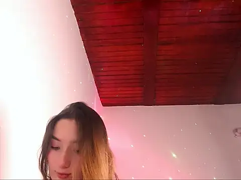 Snapshot of Valery_Salmons chatting on May 2026 05:08:01 PM Valery Salmons online show from May 2026 05:08:01 PM