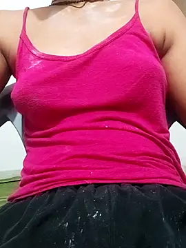 Anarkali800 online show from May 2026 07:22:01 PM