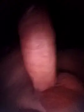 D3G3N3R4T3M online show from May 2026 04:28:01 AM