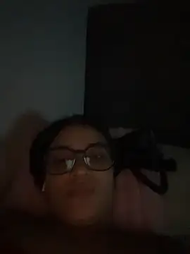 pamela morena online show from June 2026 03:53:01 AM
