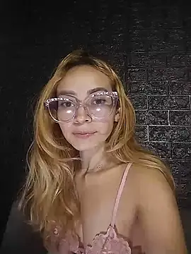 flacabell online show from June 2026 07:47:02 AM