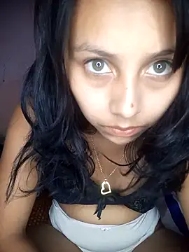 Snapshot of KataPrincess chatting on May 2026 08:50:02 PM KataPrincess online show from May 2026 08:50:02 PM