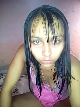 Snapshot of KataPrincess chatting on May 2026 08:17:01 PM KataPrincess online show from May 2026 08:17:01 PM