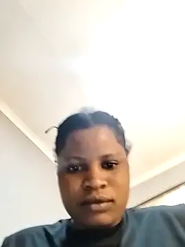 Snapshot of JuicyHoney_01 chatting on June 2026 04:11:01 AM JuicyHoney 01 online show from June 2026 04:11:01 AM