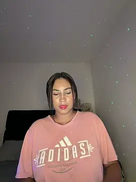 Malory xx online show from May 2026 01:57:02 AM