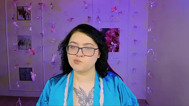 your kimberly online show from May 2026 08:38:01 PM