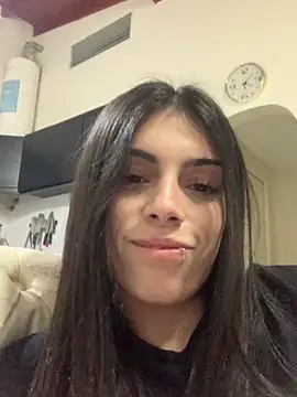 Snapshot of cielesol42 chatting on May 2026 12:16:02 AM cielesol42 online show from May 2026 12:16:02 AM