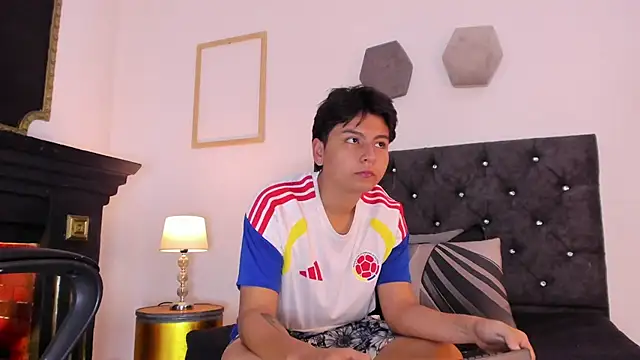  maximo 1 online show from June 2026 01:43:01 PM