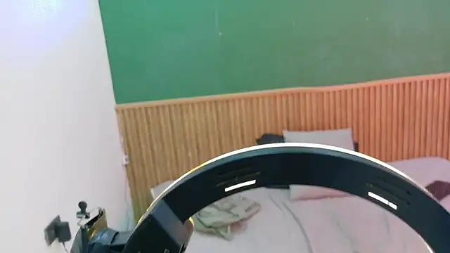 sex melodyyy online show from May 2026 08:03:02 PM
