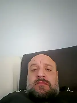 Principe3t online show from May 2026 01:16:02 PM