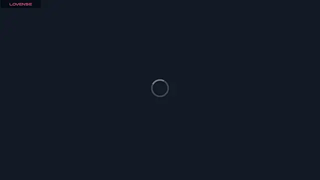 Snapshot of MaiaEnnist chatting on May 2026 07:26:01 AM MaiaEnnist online show from May 2026 07:26:01 AM