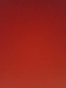 Snapshot of Julianaefu chatting on June 2026 11:11:02 PM Julianaefu online show from June 2026 11:11:02 PM