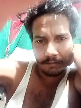 KingNaheed02 online show from May 2026 04:56:02 PM
