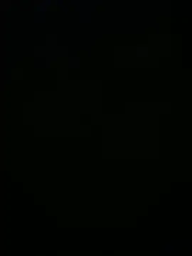 KingNaheed02 online show from June 2026 07:25:01 PM