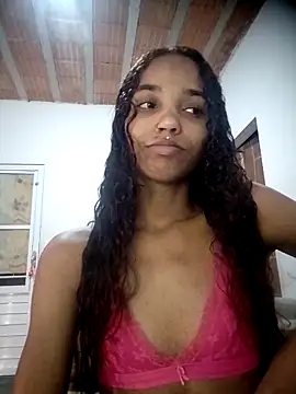 Snapshot of morenaindia26 chatting on May 2026 04:30:02 AM morenaindia26 online show from May 2026 04:30:02 AM