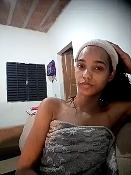 Snapshot of morenaindia26 chatting on May 2026 04:18:01 AM morenaindia26 online show from May 2026 04:18:01 AM