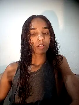 Snapshot of morenaindia26 chatting on May 2026 03:13:01 AM morenaindia26 online show from May 2026 03:13:01 AM