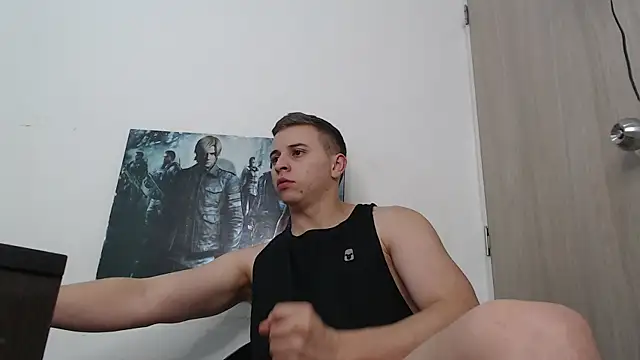 Snapshot of Draco_boy chatting on June 2026 11:13:02 PM Draco boy online show from June 2026 11:13:02 PM
