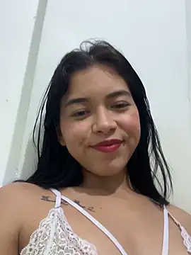 Kathalinasexx online show from May 2026 03:23:01 AM