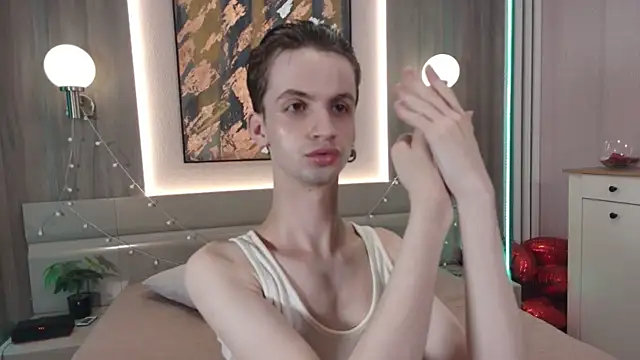 Snapshot of Bimbo_boy_ chatting on June 2026 01:55:01 PM Bimbo boy online show from June 2026 01:55:01 PM