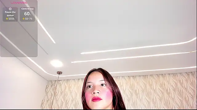 Snapshot of Aurora_bellamont chatting on July 2026 01:37:01 PM Aurora bellamont online show from July 2026 01:37:01 PM