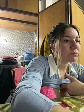 AllisonLove2 online show from July 2026 06:56:01 PM