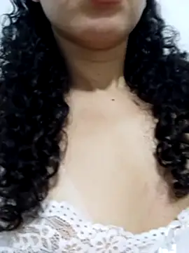 venuseyes25 online show from June 2026 04:50:02 AM