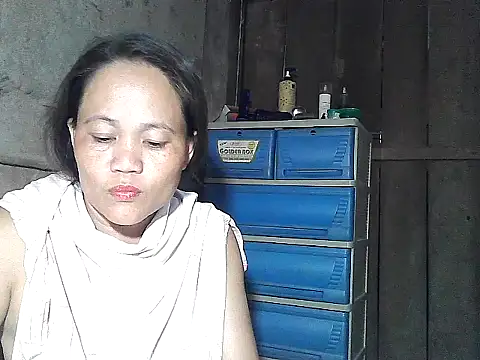 wet pussypinay22 online show from May 2026 11:05:01 AM