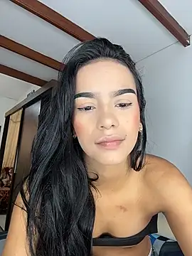 Melissa Rendon online show from June 2026 03:14:01 PM