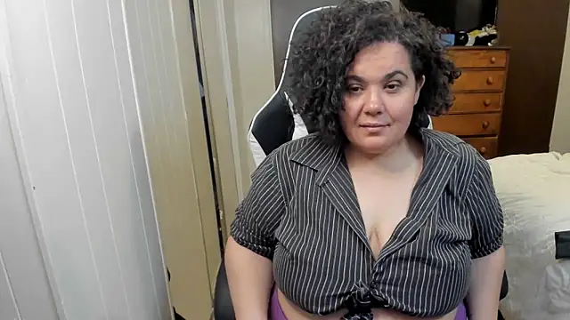 SweetPuertoRicanBliss online show from May 2026 03:02:02 AM