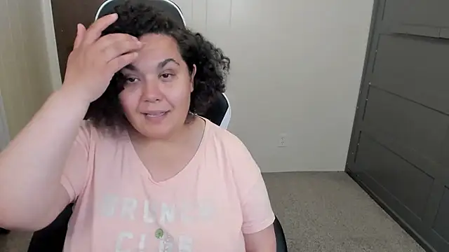 SweetPuertoRicanBliss online show from May 2026 03:52:02 PM