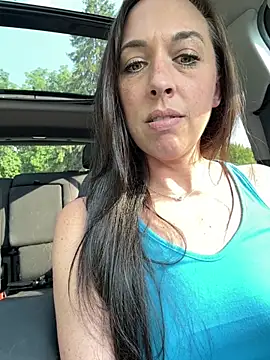 JosieX14 online show from July 2026 10:36:01 PM