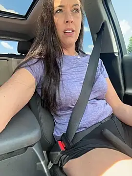 JosieX14 online show from July 2026 06:43:02 PM