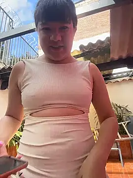 Snapshot of SOFTBERRY_ chatting on July 2026 02:33:01 PM SOFTBERRY online show from July 2026 02:33:01 PM