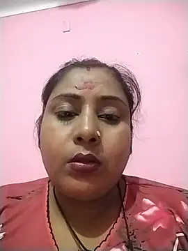 Sonarani11 online show from May 2026 06:53:01 PM