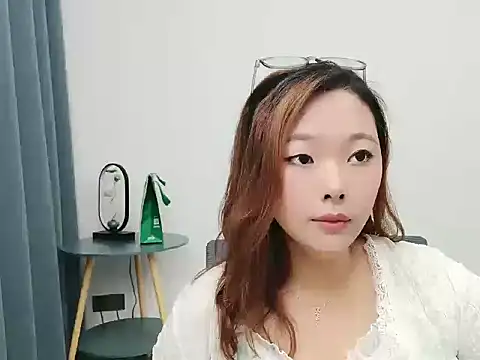 Anya666 8 online show from June 2026 02:47:02 AM