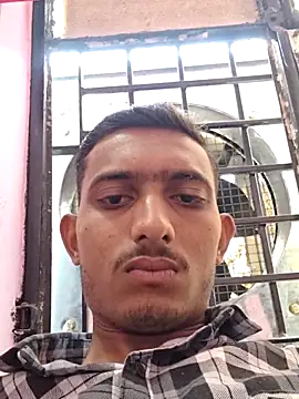 ronnybhai008 online show from May 2026 03:45:02 AM