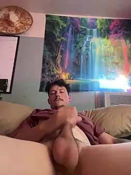 enboy25 online show from July 2026 10:01:02 PM